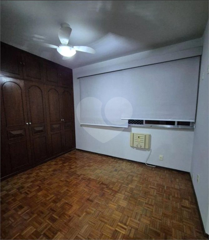 Apartamento à venda com 3 quartos, sendo 1 suíte,  em Tijuca, Rio de Janeiro, RJ