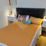 Apartamento à venda com 3 quartos, sendo 1 suíte,  em Mogi Moderno, Mogi das Cruzes, SP