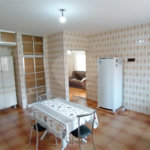 Casa à venda com 3 quartos, sendo 1 suíte,  no Centro, Vinhedo, SP