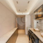 Apartamento à venda com 4 suítes em Brooklin, São Paulo, SP