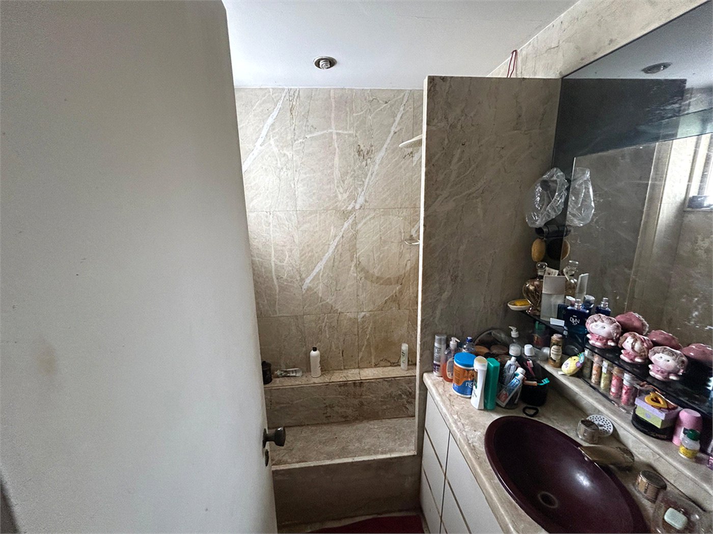 Cobertura à venda com 5 quartos, sendo 1 suíte, em Flamengo, Rio de Janeiro, RJ