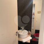 Apartamento à venda com 3 quartos, sendo 1 suíte, em Vila Aurora (zona Norte), São Paulo, SP