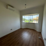 Casa em condomínio para alugar com 4 suítes em Residencial Village Ipanema I, Araçoiaba da Serra, SP