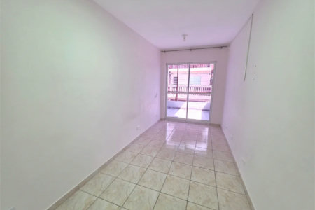 Sobrado à venda com 4 quartos, sendo 1 suíte, em Rio Pequeno, São Paulo, SP