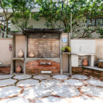 Casa de Vila à venda ou para alugar com 5 suítes em Jardim dos Estados, São Paulo, SP