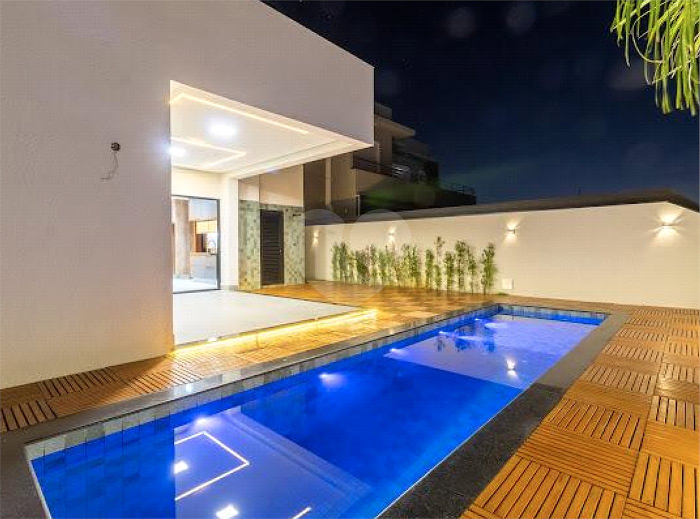 Casa à venda com 3 suítes no condomínio Alphaville Nova Esplanada 1, Votorantim - SP