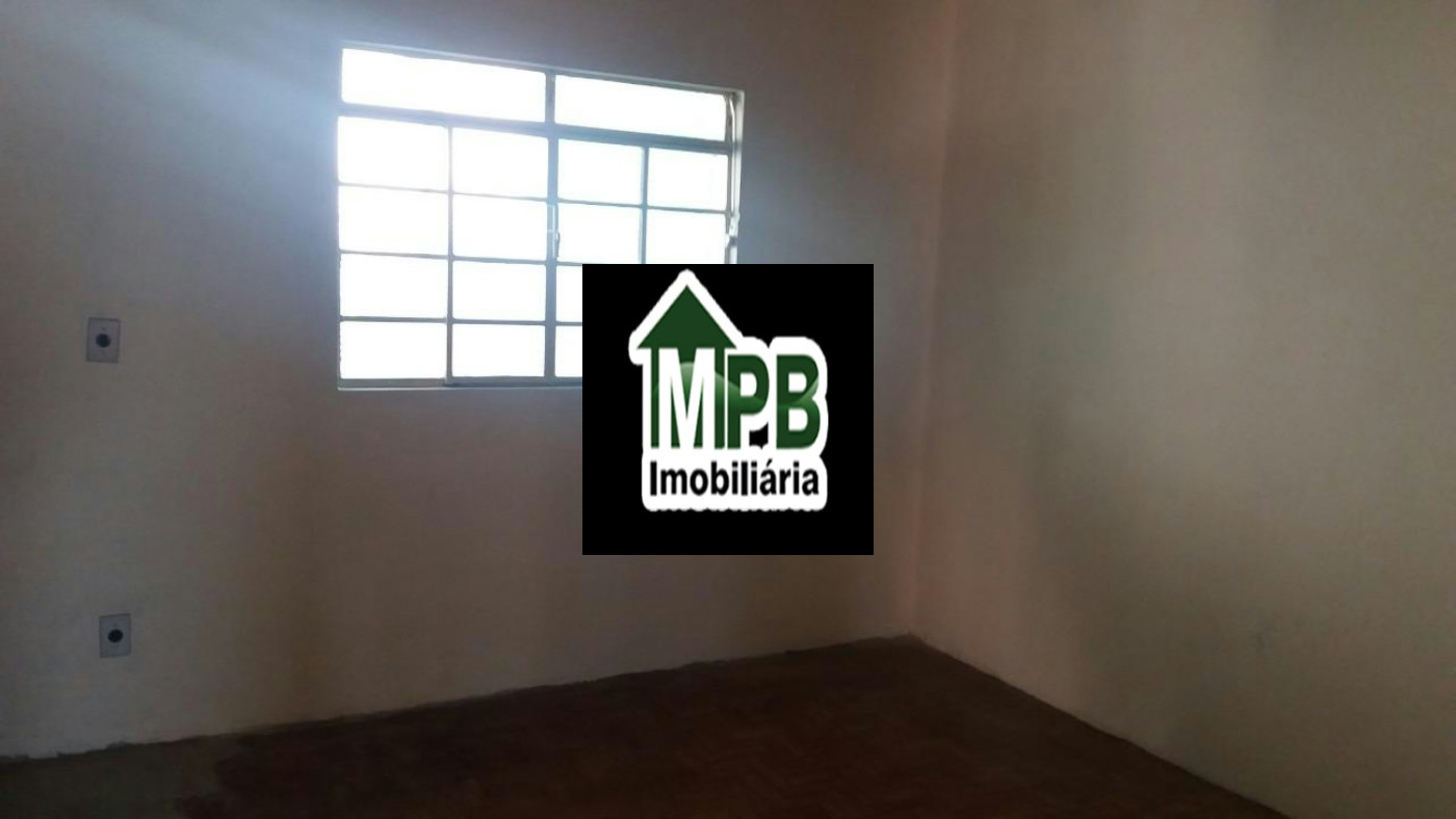 Casa à venda com 2 quartos em Jardim Juliana, Sorocaba, SP