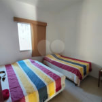 Casa à venda com 7 quartos, sendo 4 suítes, no condomínio Riviera de Santa Cristina XIII, Paranapanema - SP