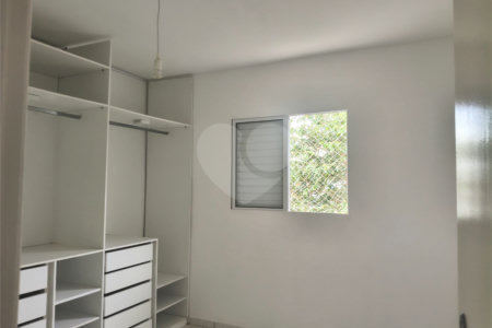 Studio à venda com 2 quartos em Jardim Piratininga, Sorocaba, SP
