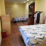 Casa para alugar com 5 quartos em Jardim Paulista, São Paulo, SP