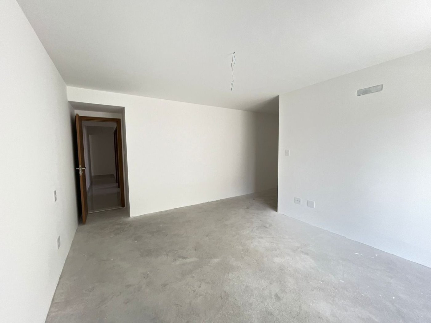 Apartamento à venda, 170 m² por R$ 2.928.000,00 - Aparecida - Santos/SP