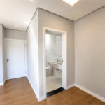 Casa à venda com 3 suítes no condomínio Bougainville, Sorocaba - SP