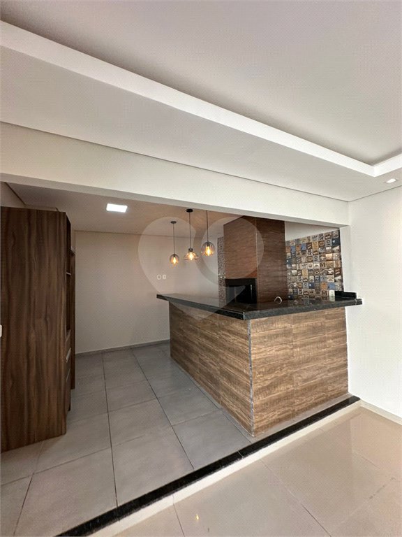 Casa à venda com 3 quartos, sendo 1 suíte,  em Jardim Estoril, Ponta Porã, MS