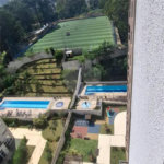 Apartamento à venda com 2 quartos, sendo 1 suíte, em Vila Andrade, São Paulo, SP