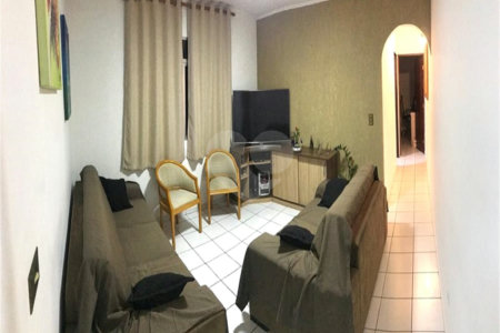 Casa à venda com 6 quartos em Jardim Santa Clara, Guarulhos, SP
