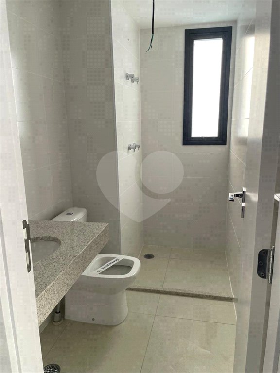Apartamento à venda com 2 suítes em Pinheiros, São Paulo, SP