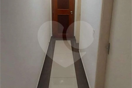 Apartamento à venda com 2 quartos em Loteamento Parque Industrial, Jundiaí, SP