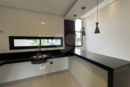 Casa à venda com 3 quartos, sendo 1 suíte,  em Jardim Residencial Villagio Ipanema I, Sorocaba, SP