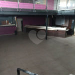 Prédio para alugar em Parque Campolim, Sorocaba, SP