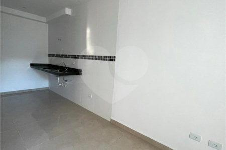 Apartamento à venda com 2 quartos em Jardim São Paulo(zona Norte), São Paulo, SP