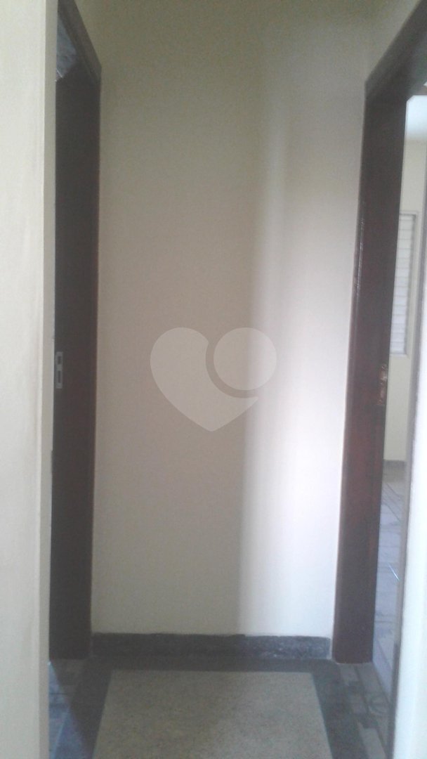 Sobrado para alugar com 3 quartos em Tucuruvi, São Paulo, SP