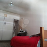 Apartamento à venda com 2 quartos em Bela Vista, São Paulo, SP