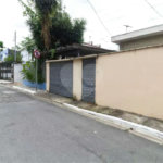 Casa à venda com 3 quartos em Vila Leopoldina, São Paulo, SP