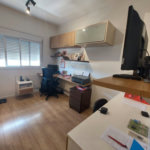 Apartamento com 3 dormitórios à venda, 103 m² por R$ 1.380.000,00 - Ponta da Praia - Santos/SP