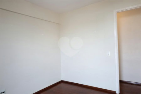 Apartamento à venda com 3 quartos, sendo 1 suíte, em Jardim da Campina, São Paulo, SP