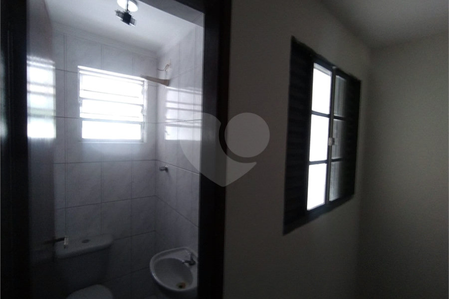 Casa de Vila para alugar com 3 quartos, sendo 1 suíte, em Serra da Cantareira, São Paulo, SP