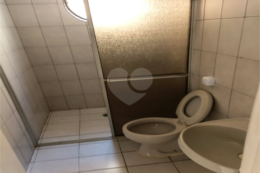 Sobrado à venda com 4 quartos, sendo 1 suíte, em Vila Nova Mazzei, São Paulo, SP