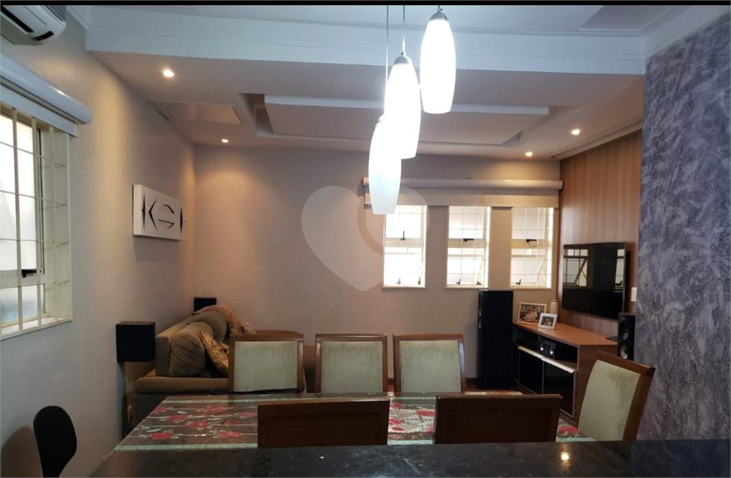Casa à venda com 3 quartos, sendo 1 suíte, em Jardim Ouro Branco, Ribeirão Preto, SP