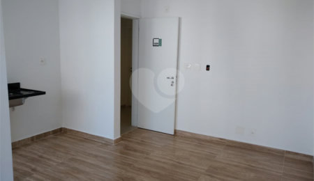 Apartamento para alugar com 2 quartos, sendo 1 suíte, em Jardim Europa, São Paulo, SP
