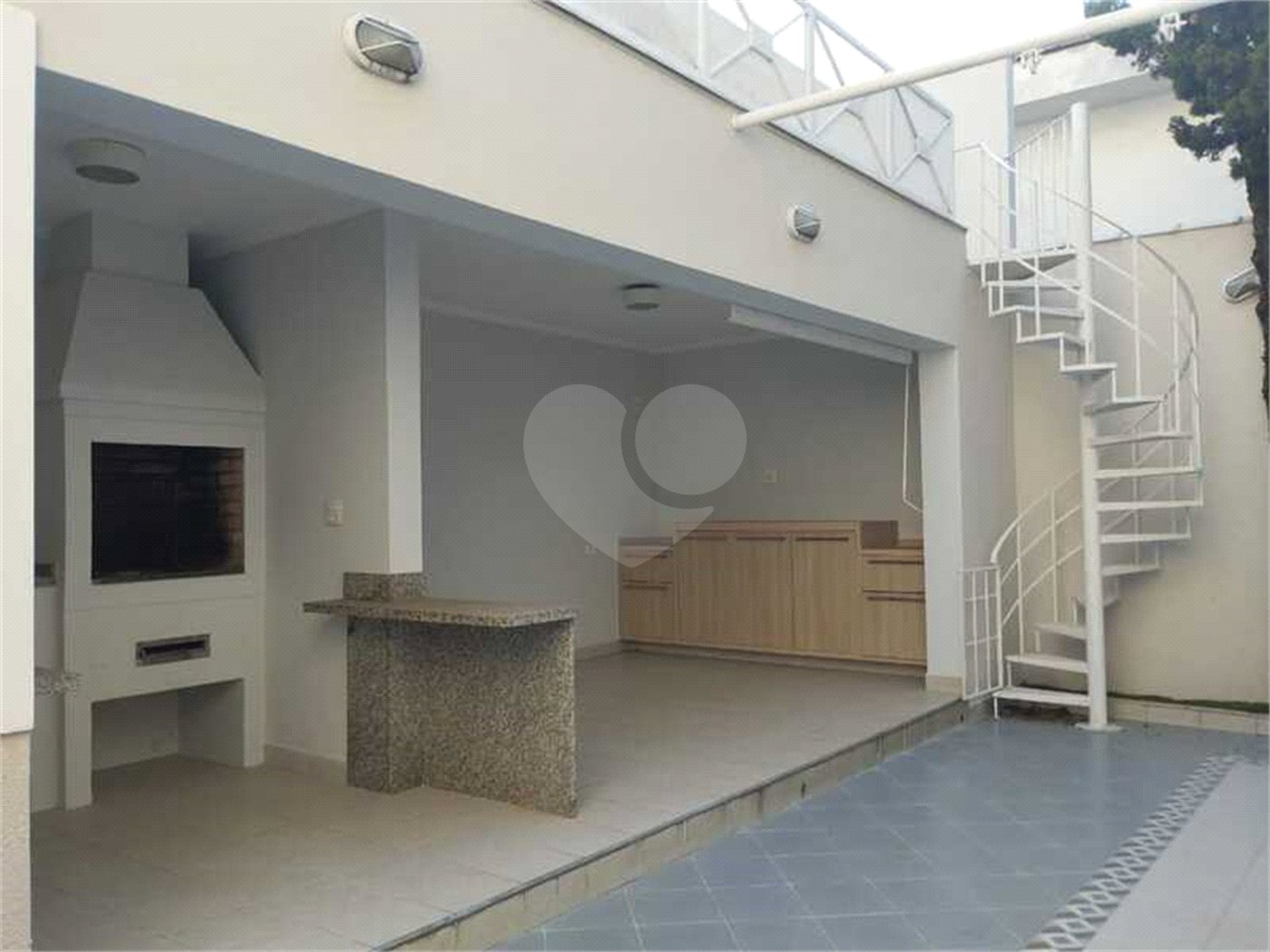 Sobrado à venda com 3 quartos, sendo 1 suíte, em Jardim São Paulo(zona Norte), São Paulo, SP