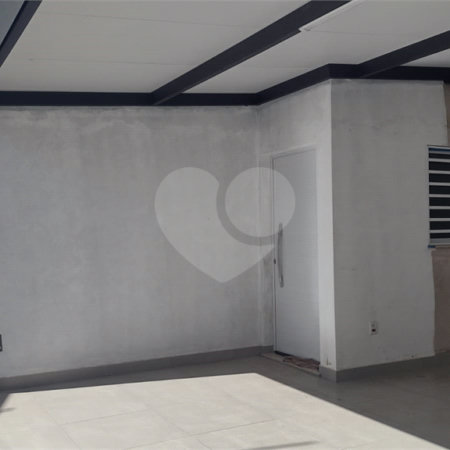 Casa à venda com 2 quartos, sendo 1 suíte, em Jardim Del Rei, Araraquara, SP