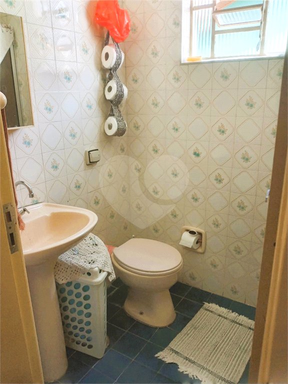 Sobrado à venda com 2 quartos em Chácara Recanto, Cotia, SP