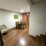 Casa em condomínio à venda com 3 quartos em Green Valley, Votorantim, SP