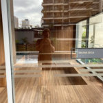 Apartamento à venda com 3 suítes em Jardim das Acácias, São Paulo, SP