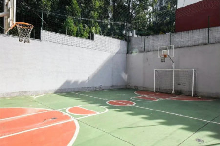 Apartamento à venda com 3 quartos, sendo 1 suíte, em Vila Andrade, São Paulo, SP