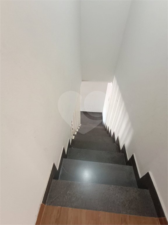 Sobrado à venda com 3 quartos, sendo 1 suíte,  em Mandaqui, São Paulo, SP
