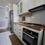 Apartamento à venda com 2 quartos em Jardim Flor da Montanha, Guarulhos, SP