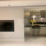 Apartamento à venda com 1 quarto em Jardim Paulista, São Paulo, SP