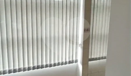 Sala à venda ou para alugar em Jardim do Mar, São Bernardo do Campo, SP