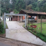 Casa Térrea à venda com 3 quartos, sendo 1 suíte, em Santa Inês, Caieiras, SP