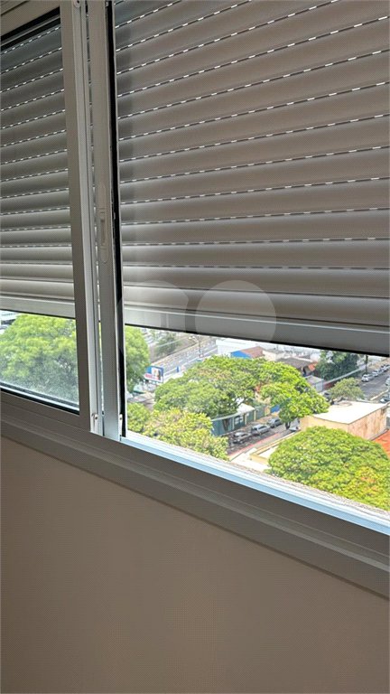 Apartamento à venda com 1 suíte em Vila Itapura, Campinas, SP