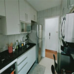 Apartamento à venda com 3 quartos em Limão, São Paulo, SP