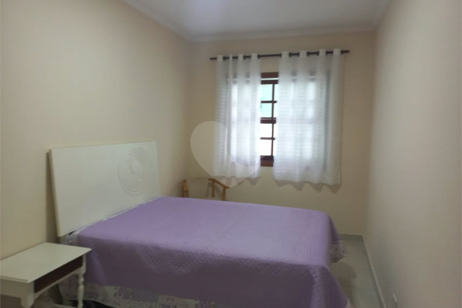 Casa à venda com 3 quartos, sendo 1 suíte, em Vila Rosalia, Guarulhos, SP