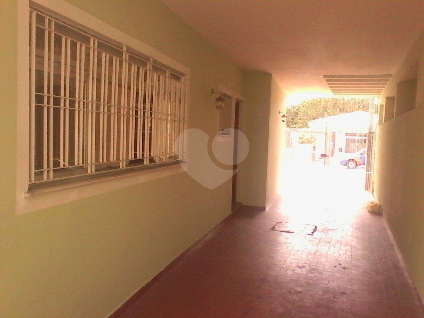 Sobrado à venda ou para alugar com 4 quartos, sendo 1 suíte, em Jardim São Paulo(zona Norte), São Paulo, SP