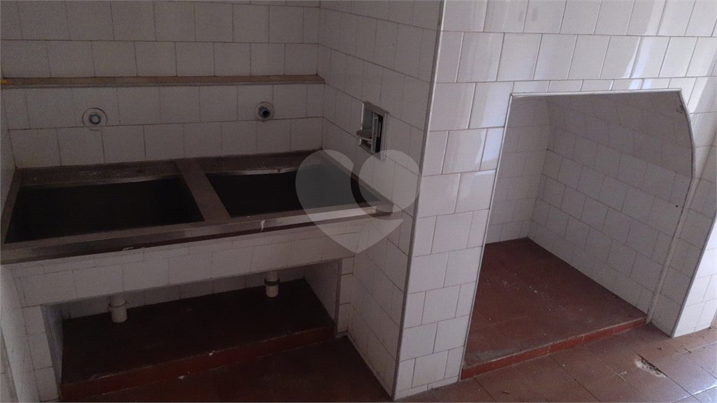 Sobrado à venda ou para alugar com 3 quartos em Santana, São Paulo, SP