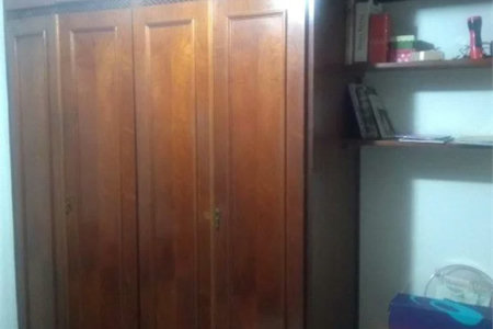 Casa à venda com 3 quartos, sendo 1 suíte,  em Parque Continental, São Paulo, SP